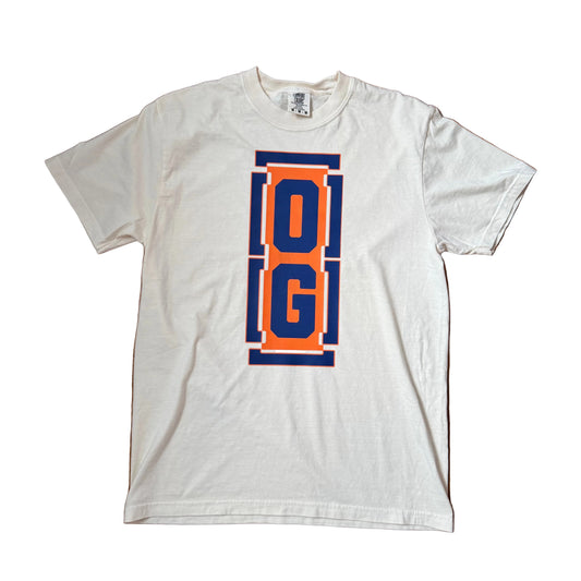 OG8