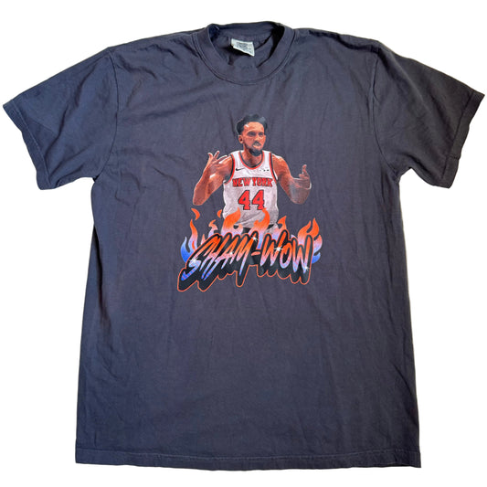 SHAM-WOW