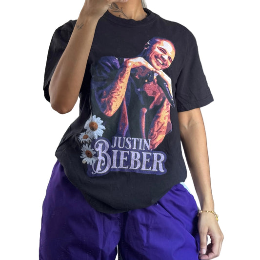 CUTESEY JB