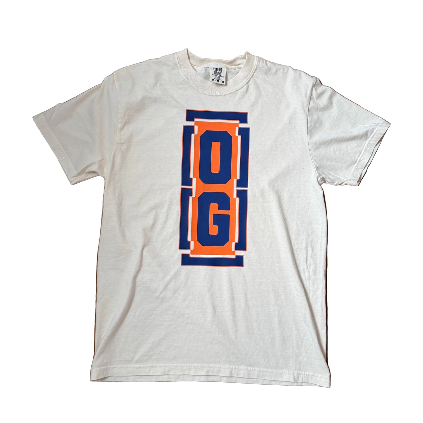 OG8