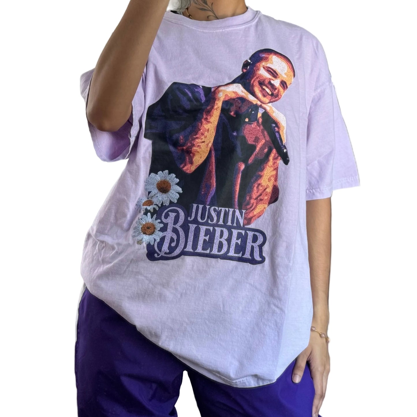 CUTESEY JB