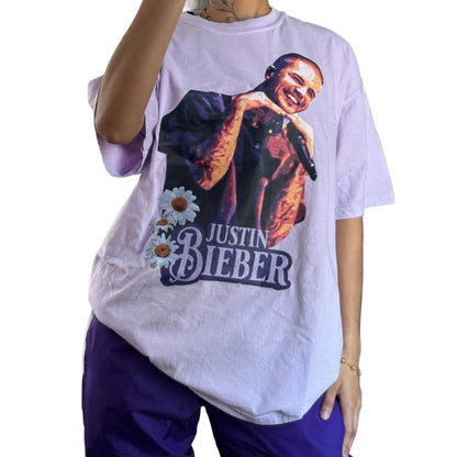 CUTESEY JB