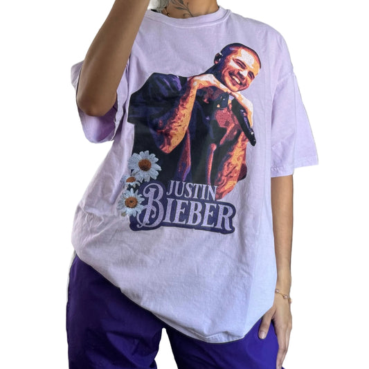 CUTESEY JB