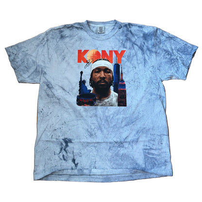 KONY
