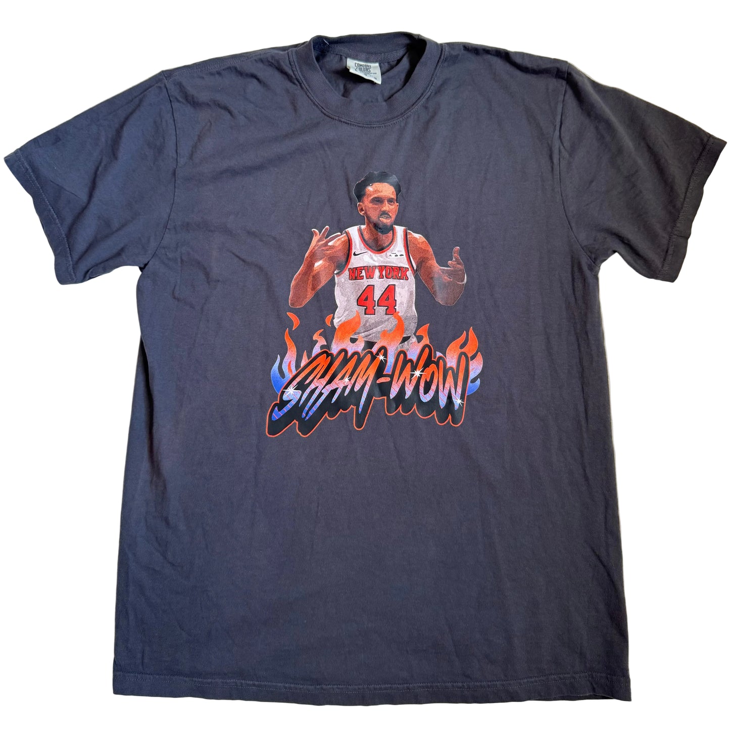SHAM-WOW