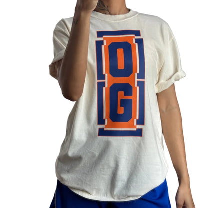 OG8