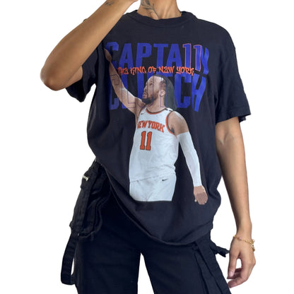 CAPTA11N CLUTCH